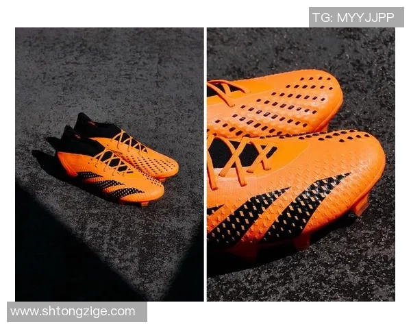 足球星球鞋收藏最佳位置与技巧推荐助你打造完美鞋库