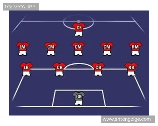 足球游戏球星版权归属与管理现状分析及未来发展趋势探讨