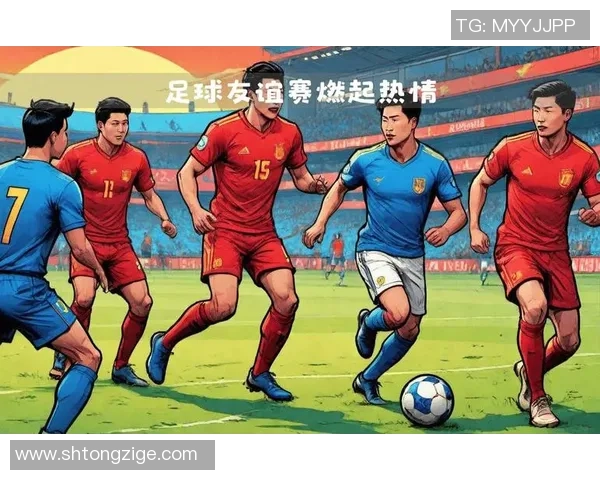 足球球星泪奔瞬间震撼全场引发无数球迷共鸣与热烈讨论