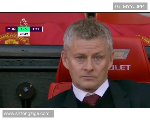 足球球星综合能力雷达图分析揭示顶级球员技战术优势与短板 足球球星综合能力雷达图分析揭示顶级球员技战术优势与短板