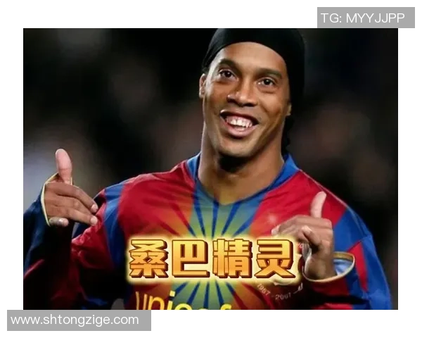 阿尔及利亚传奇足球球星的辉煌历程与世界足坛影响力解析