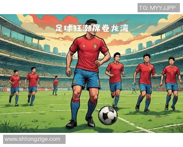 黑胖足球球星的崛起之路:从街头到绿茵场的传奇故事 黑胖足球球星的崛起之路:从街头到绿茵场的传奇故事