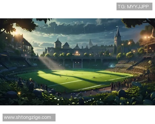 高清全部足球明星壁纸合集欣赏带你畅游绿茵场感受激情魅力